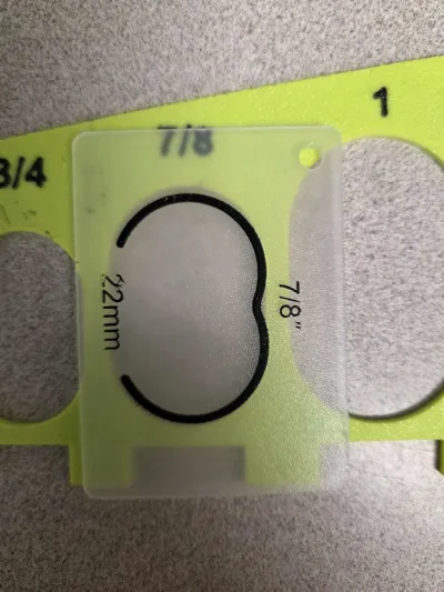 https://makerworld.bblmw.com/makerworld/comment/20260215/202213568/a948f9b631527951.jpg