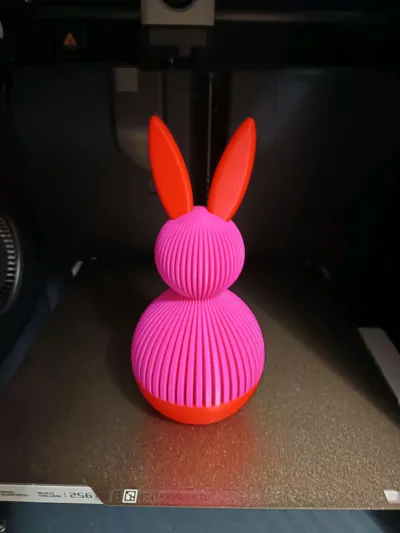https://makerworld.bblmw.com/makerworld/comment/20260215/2029844027/3a622875d8611c80.jpg