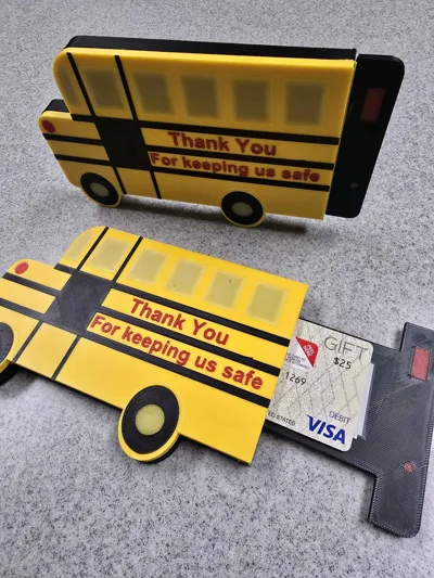 https://makerworld.bblmw.com/makerworld/comment/20260215/2031602385/553ff6966d1c670e.jpg