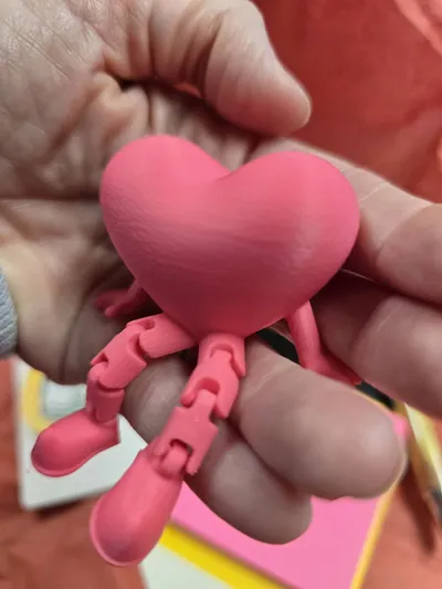 https://makerworld.bblmw.com/makerworld/comment/20260215/2031602385/90fc2a99af043eca.jpg