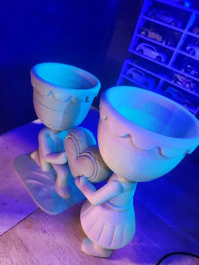 https://makerworld.bblmw.com/makerworld/comment/20260215/2039361855/2ec3adee8d28077a.jpg