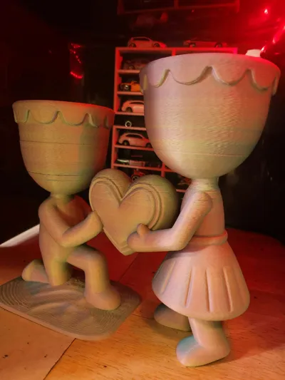 https://makerworld.bblmw.com/makerworld/comment/20260215/2039361855/4812c35e0a7a596d.jpg