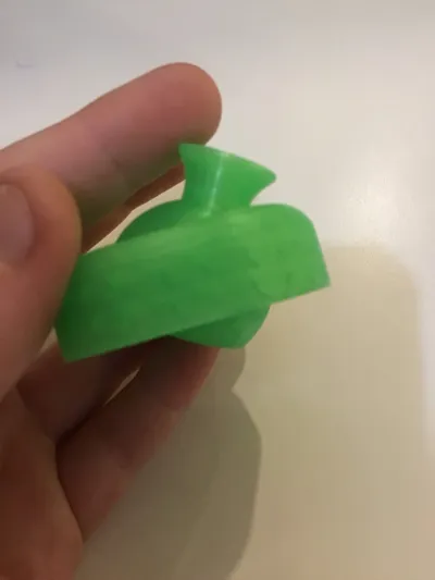 https://makerworld.bblmw.com/makerworld/comment/20260215/204569016/5f06418be3d81b68.jpg