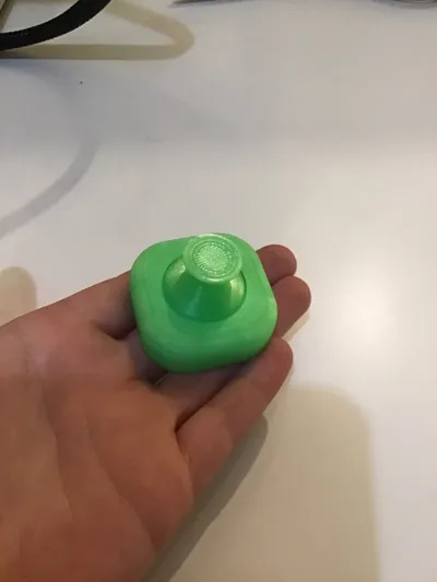 https://makerworld.bblmw.com/makerworld/comment/20260215/204569016/6c3aa62a413a9bf9.jpg