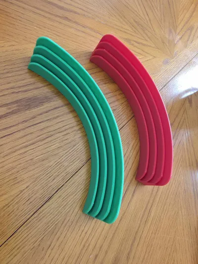 https://makerworld.bblmw.com/makerworld/comment/20260215/2069878621/da30c07cae2c9ed6.jpg