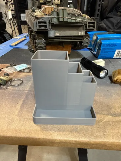 https://makerworld.bblmw.com/makerworld/comment/20260215/2090395230/68b8a882c076e8b1.jpg