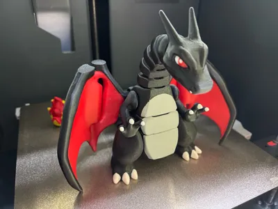 https://makerworld.bblmw.com/makerworld/comment/20260215/2105196673/267d139d6e69f681.jpg