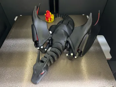 https://makerworld.bblmw.com/makerworld/comment/20260215/2105196673/ffcff04a4381da25.jpg