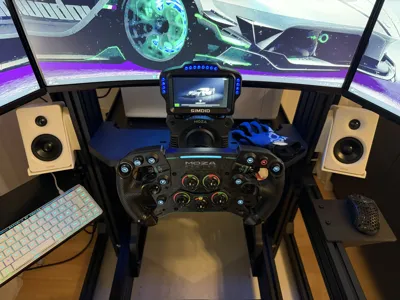 https://makerworld.bblmw.com/makerworld/comment/20260215/2122996709/02d3b04b2ea053e4.jpeg