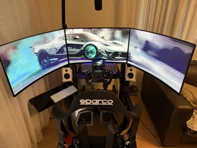 https://makerworld.bblmw.com/makerworld/comment/20260215/2122996709/99642d9e6e8a5f4b.jpeg
