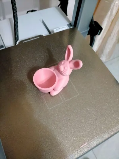 https://makerworld.bblmw.com/makerworld/comment/20260215/2129898315/da473165f82e73d2.jpg