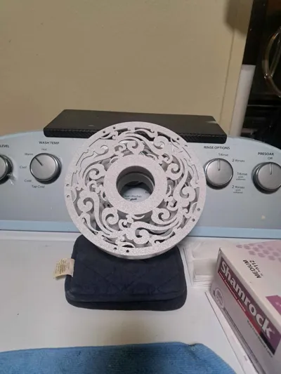 https://makerworld.bblmw.com/makerworld/comment/20260215/2139291278/cd277977fae9a206.jpg