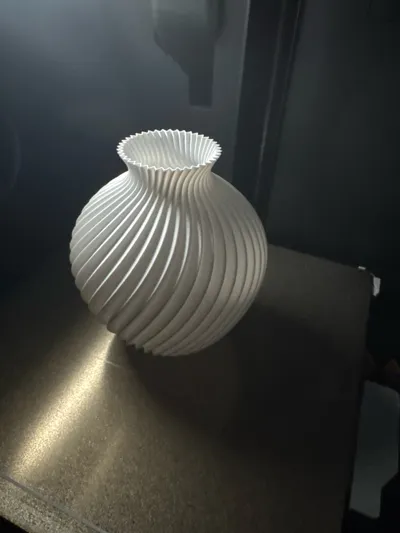https://makerworld.bblmw.com/makerworld/comment/20260215/2142175801/675f530ed76c9fbb.jpg