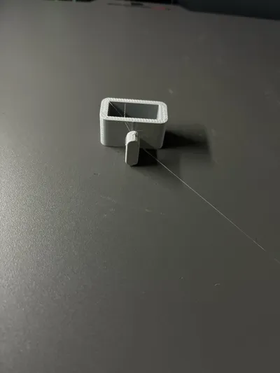 https://makerworld.bblmw.com/makerworld/comment/20260215/2145064352/b7189d6bb9ad636b.jpg