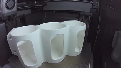 https://makerworld.bblmw.com/makerworld/comment/20260215/2152313267/63e15c932659ee02.jpg