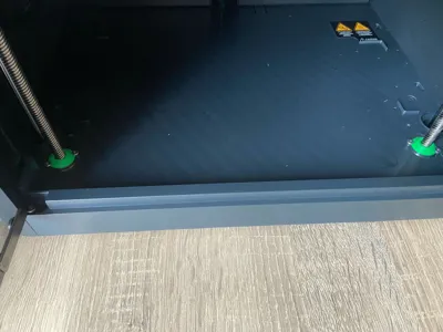 https://makerworld.bblmw.com/makerworld/comment/20260215/2180748322/06661272aea7f472.jpg