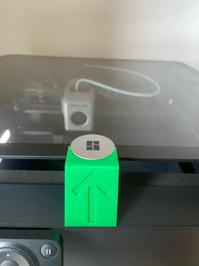 https://makerworld.bblmw.com/makerworld/comment/20260215/2180748322/188316d2651f3bfe.jpg