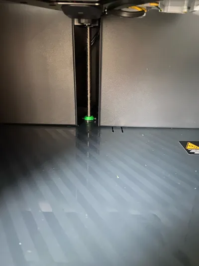 https://makerworld.bblmw.com/makerworld/comment/20260215/2180748322/63ea27164bf2b36e.jpg