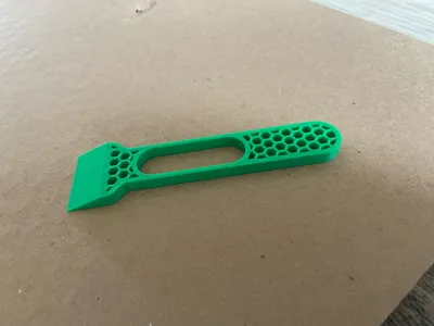 https://makerworld.bblmw.com/makerworld/comment/20260215/2180748322/8932b860a3fb8c53.jpg