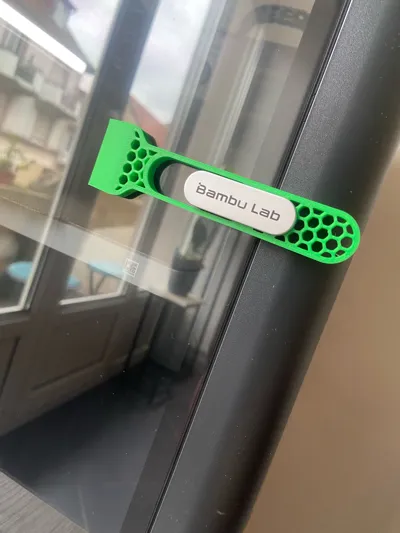 https://makerworld.bblmw.com/makerworld/comment/20260215/2180748322/945f77c1e02258d9.jpg