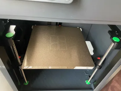 https://makerworld.bblmw.com/makerworld/comment/20260215/2180748322/9809868fbbe0a8b5.jpg