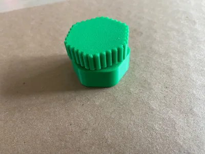 https://makerworld.bblmw.com/makerworld/comment/20260215/2180748322/ada9d5e9c53a5b49.jpg