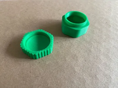 https://makerworld.bblmw.com/makerworld/comment/20260215/2180748322/baa449d4178a5309.jpg