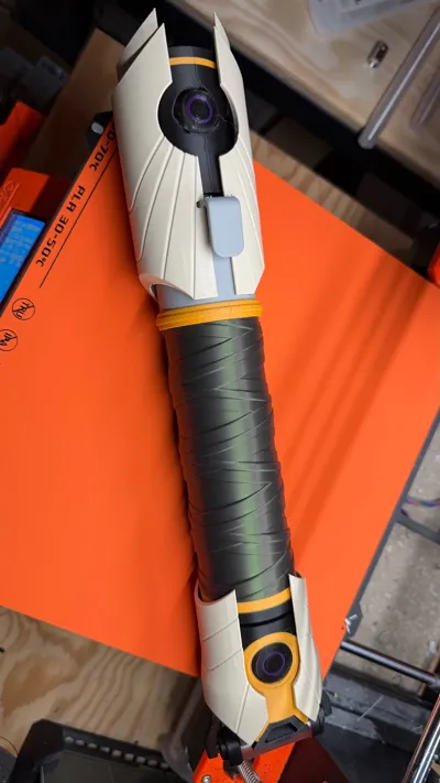 https://makerworld.bblmw.com/makerworld/comment/20260215/2187486255/525bed2f33ac6ca9.jpg