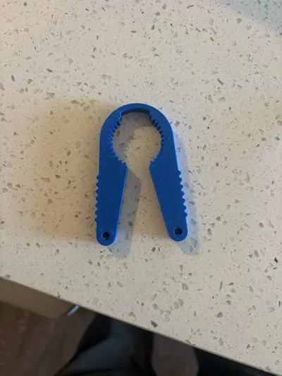 https://makerworld.bblmw.com/makerworld/comment/20260215/2196415527/1ff12790fec887f7.jpg