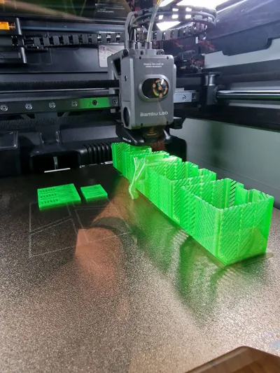 https://makerworld.bblmw.com/makerworld/comment/20260215/2201652379/2e81605ff7b5b8a2.jpg