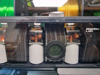 https://makerworld.bblmw.com/makerworld/comment/20260215/2201652379/41efd93462da52fd.jpg