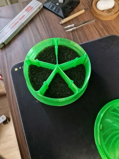 https://makerworld.bblmw.com/makerworld/comment/20260215/2201652379/86458eaf4b52cac8.jpg