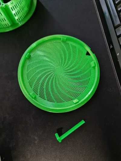 https://makerworld.bblmw.com/makerworld/comment/20260215/2201652379/a3f02d76390d7aef.jpg