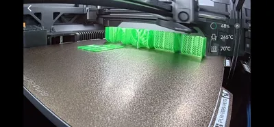 https://makerworld.bblmw.com/makerworld/comment/20260215/2201652379/a9da1de41b16762e.jpg
