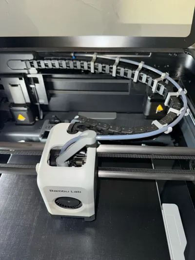 https://makerworld.bblmw.com/makerworld/comment/20260215/220253052/101a04f252c64e89.jpg