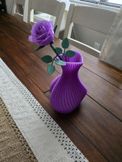 https://makerworld.bblmw.com/makerworld/comment/20260215/2208570377/33b8f282c0e7a4ea.jpg