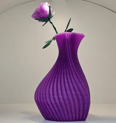 https://makerworld.bblmw.com/makerworld/comment/20260215/2208570377/d032206535d58edb.jpg