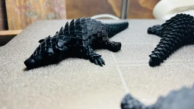 https://makerworld.bblmw.com/makerworld/comment/20260215/2212308531/33e9f5b6fcae4127.jpg