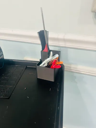 https://makerworld.bblmw.com/makerworld/comment/20260215/2212308531/3d3d871b7607a91a.jpg