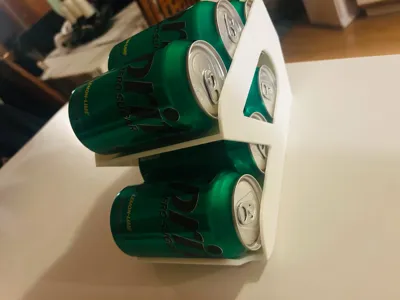 https://makerworld.bblmw.com/makerworld/comment/20260215/2212308531/4d970fc34eece4d2.jpg