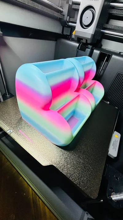 https://makerworld.bblmw.com/makerworld/comment/20260215/2212308531/64a68a400a49970a.jpg
