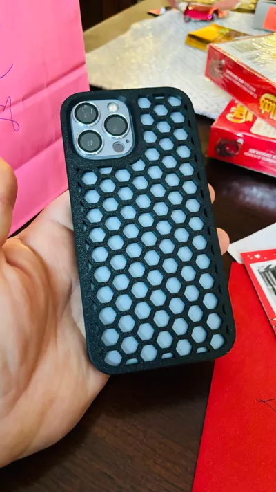 https://makerworld.bblmw.com/makerworld/comment/20260215/2212308531/97b61d9d4dd3f195.jpg