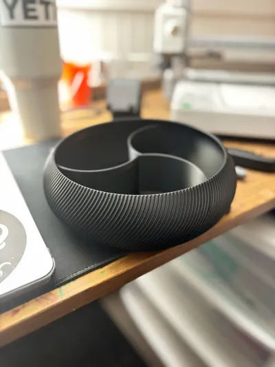 https://makerworld.bblmw.com/makerworld/comment/20260215/2212308531/ae5203d50ba2d7a7.jpg