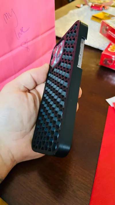 https://makerworld.bblmw.com/makerworld/comment/20260215/2212308531/da31fbcace9a5ba0.jpg