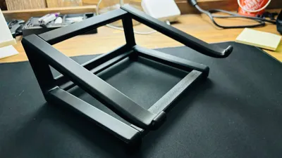https://makerworld.bblmw.com/makerworld/comment/20260215/2212308531/e58f50c885fff97a.jpg