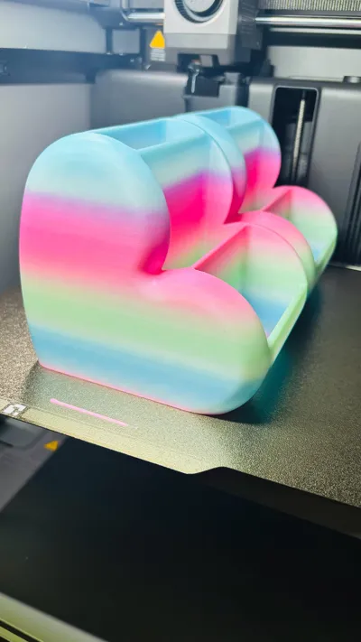 https://makerworld.bblmw.com/makerworld/comment/20260215/2212308531/ee2198d619bdba5d.jpg