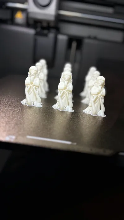 https://makerworld.bblmw.com/makerworld/comment/20260215/2212308531/fc1c1c6fc59cdf76.jpg
