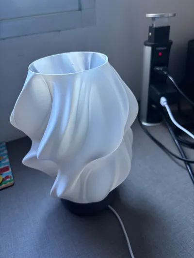 https://makerworld.bblmw.com/makerworld/comment/20260215/2226495502/690f30d49f792199.jpg