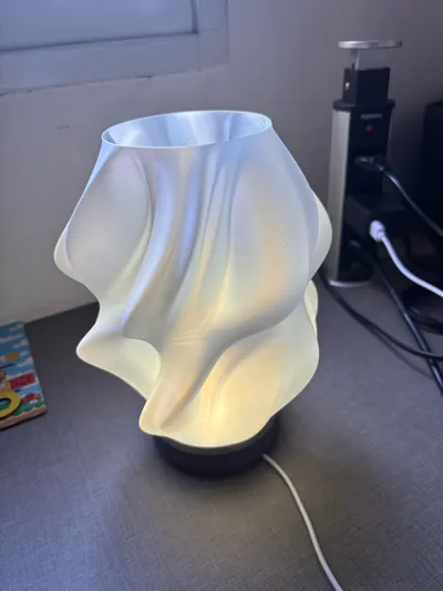 https://makerworld.bblmw.com/makerworld/comment/20260215/2226495502/7e27f4fa3d5a0b37.jpg