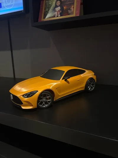 https://makerworld.bblmw.com/makerworld/comment/20260215/2226495502/9fafceb3bd86cb32.jpg